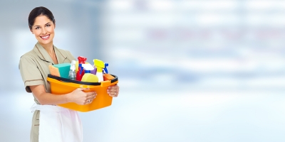 Buharlı Koltuk Yıkama